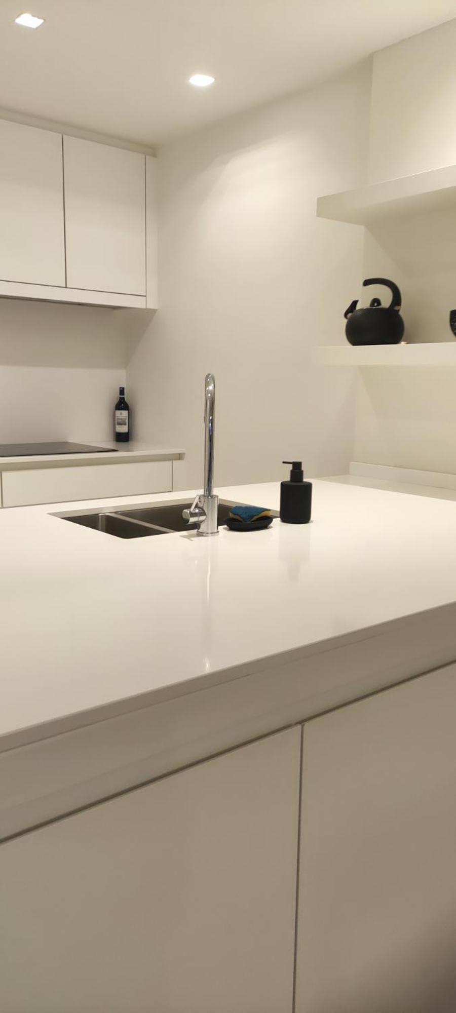 Vanbunnen Apartment Knokke-Heist Bagian luar foto