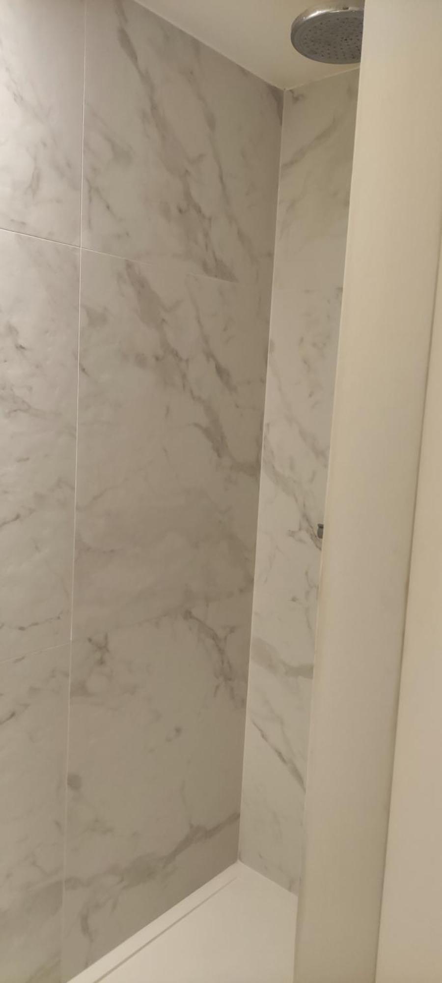 Vanbunnen Apartment Knokke-Heist Bagian luar foto