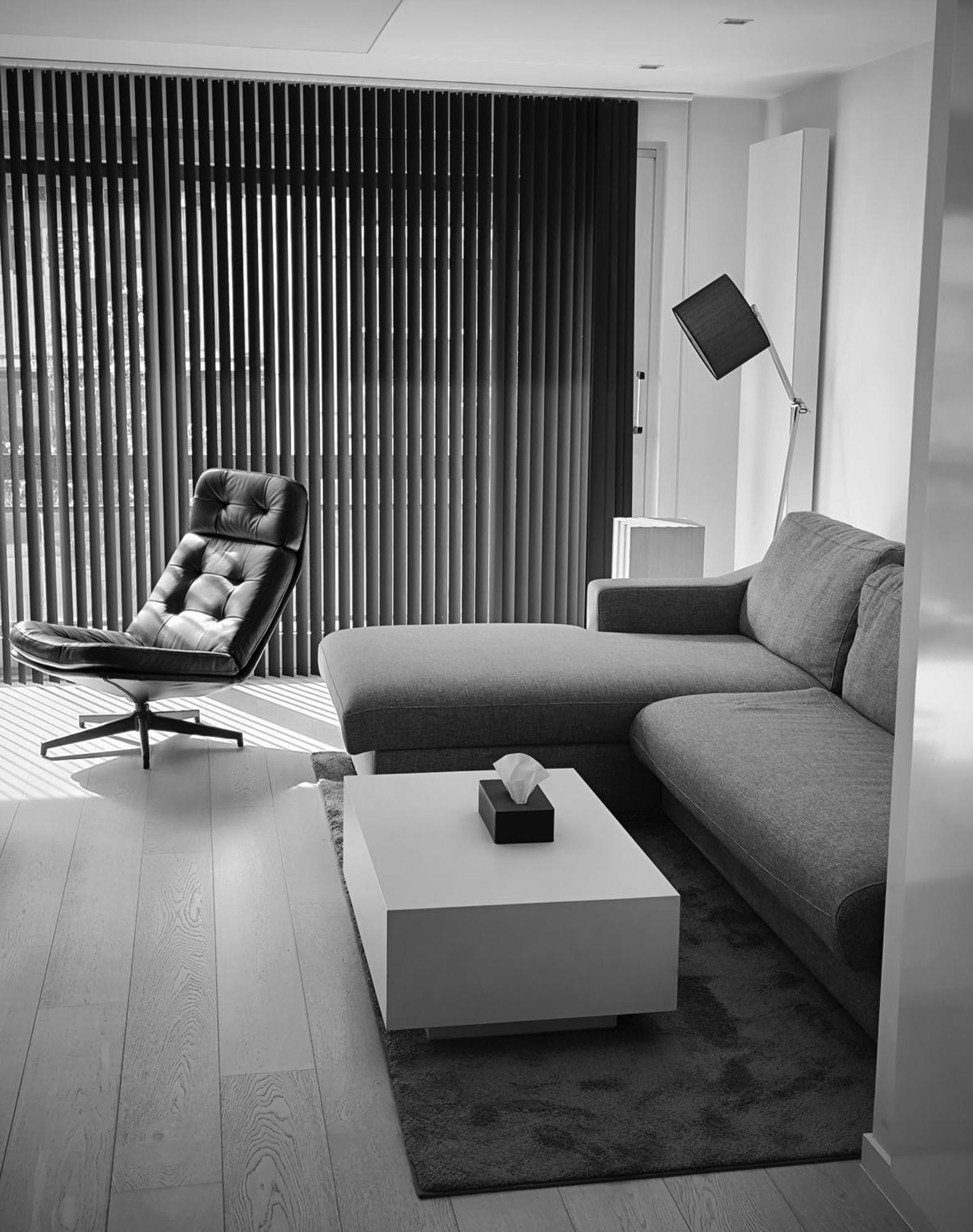 Vanbunnen Apartment Knokke-Heist Bagian luar foto